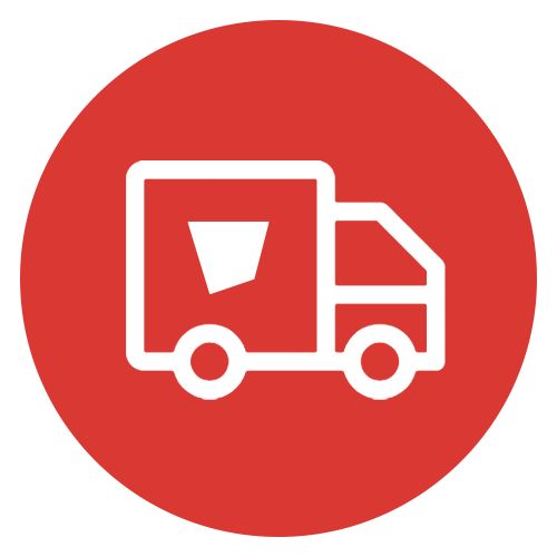 You Or The Store icon.