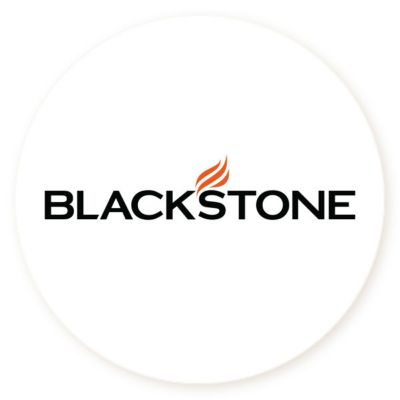 Blackstone
