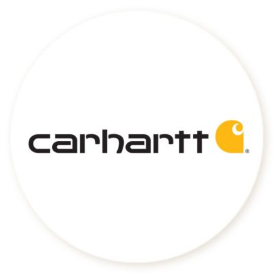 Carhart