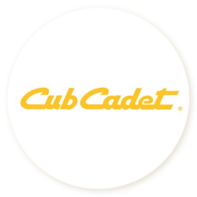 Cub Cadet