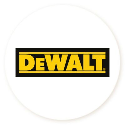 DeWalt