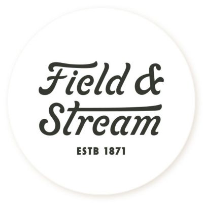 Field & Stream