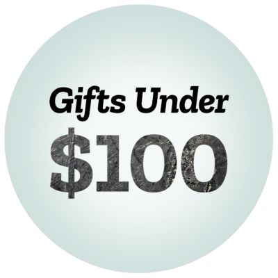 Gifts under $100