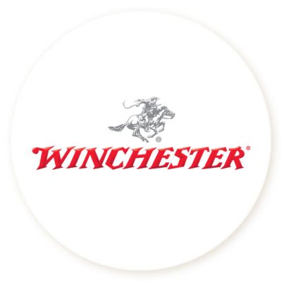 Winchester