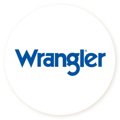 Wrangler