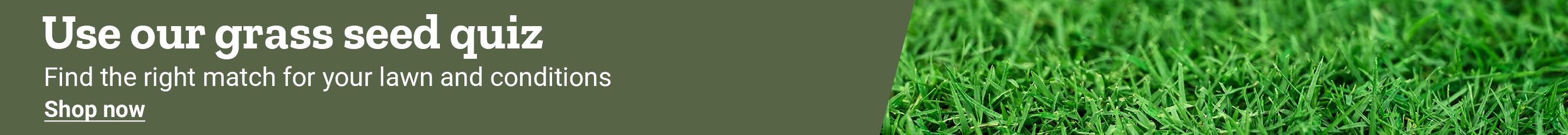 Full WidthBanner