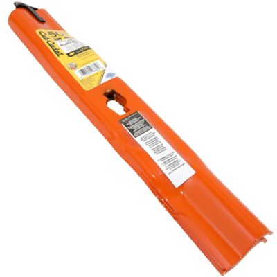 Image showing  50 in. Small S-Shaped Low-Lift Lawn Mower Blades, Replaces OEM 742P05094-L, 3 pk.