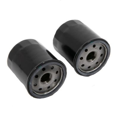 Image showing  Hydro Filter Set (52114), 490-201-C014