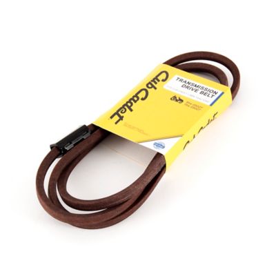 Image showing  NX-15 Drive Belt, 954-05027B