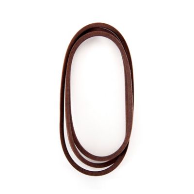 Image showing  NX-15 Drive Belt, 954-05027B