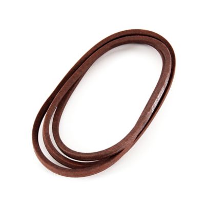 Image showing 5 th Cub Cadet NX-15 Drive Belt, 954-05027B