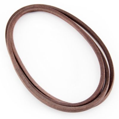 Image showing 6 th Troy-Bilt 46 in. Replacement Deck Belt for LT-5/NX-9 754-04219 and 490-501-Y009 Mowers