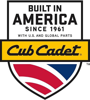 Image showing  42 in. S Blade Xtreme Mulch Kit, 3 pc.