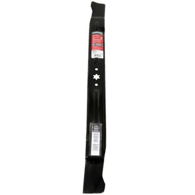 Troy-Bilt 30 in. 3-in-1 Blade, 490-110-Y135