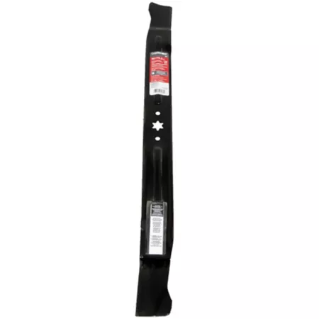 Troy-Bilt 30 in 3-in-1 Deck Blade Mower Blades