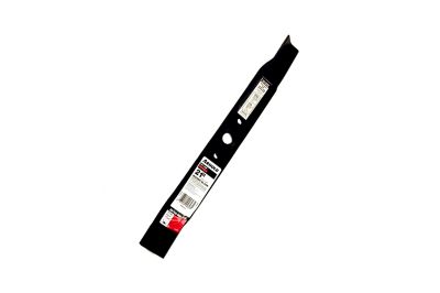 Toro 21 in. Deck Super Recycler Lawn Mower Mulching Blade for Toro Mowers  at Tractor Supply Co.