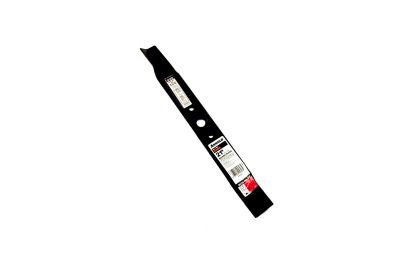 Image showing  21 in. 3-in-1 Lawn Mower Blade