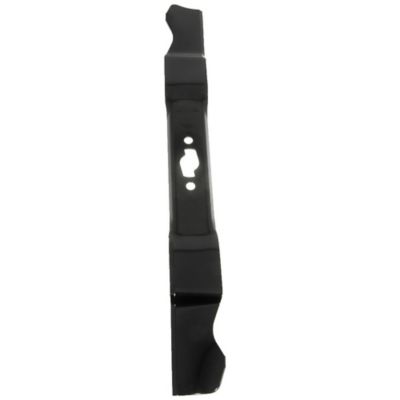 Image showing  21 in. 3-in-1 Lawn Mower Blade