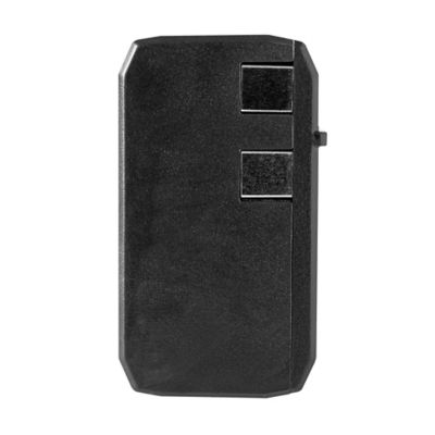 Image showing 7 th Vosker Rechargeable Lithium Battery Pack for V300