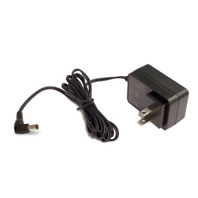 Image showing  4 gal. Cordless Multi-Purpose Rechargeable Backpack Sprayer