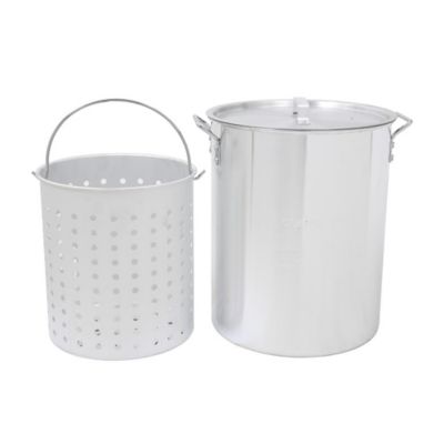 Tractor supply canner sale