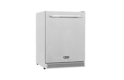 Bull Premium Outdoor Refrigerator