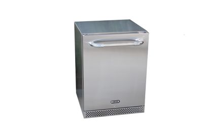 Image showing  Premium Outdoor Refrigerator