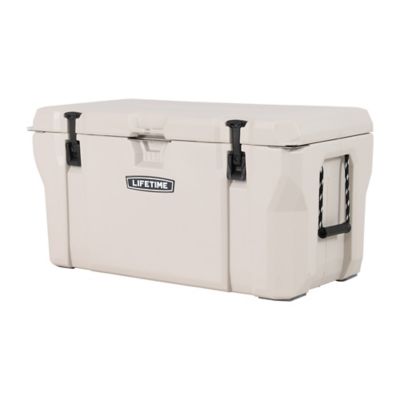 Lifetime 115 qt. High Performance Cooler