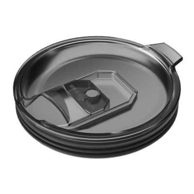 Image showing  16 oz. Insulated Steel Wyld Cup, OD Green