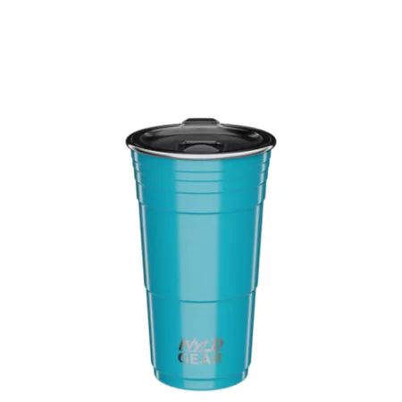 Wyld Gear Cup 16 oz WYLD16-18T Tumblers