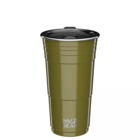 Wyld Gear Cup 24 oz WYLD24-18OD Tumblers