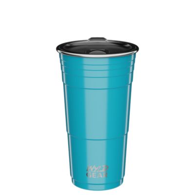 Wyld Gear Cup, 24 oz., WYLD24-18T