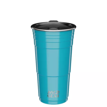 Wyld Gear Cup 24 oz WYLD24-18T Tumblers