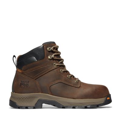 Timberland titan hotsell