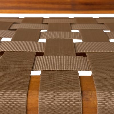 Image showing  Sava Outdoor Folding Chair