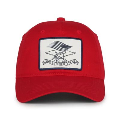 Outdoor Cap 6 Panels, Cotton Twill Cap with Plastic Snap Closure and ...