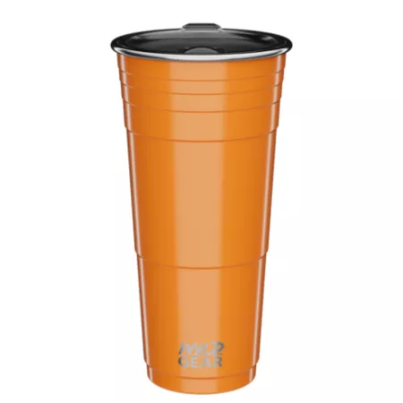 Wyld Gear Cup 32 oz WYLD32-18OR Tumblers