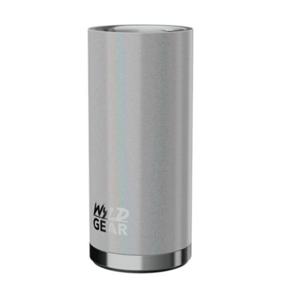 Wyld Gear Slim-Can, SC-WHITE