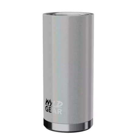 Wyld Gear Slim-Can SC-WHITE Tumblers