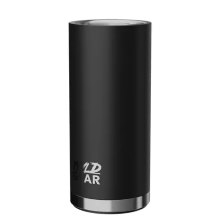 Wyld Gear Slim-Can SC-BLACK Tumblers