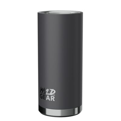 Wyld Gear Slim-Can, SC-GREY