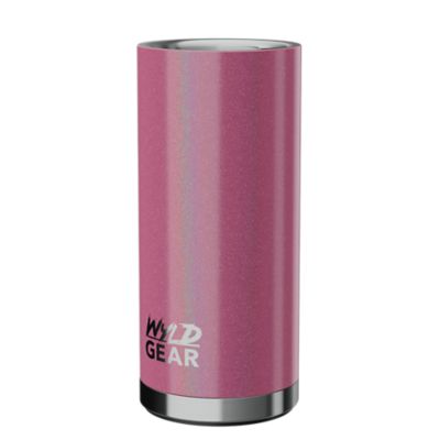 Wyld Gear Slim-Can, SC-PINK