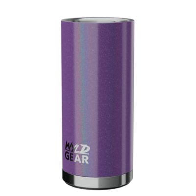 Wyld Gear Slim-Can, SC-PURPLE