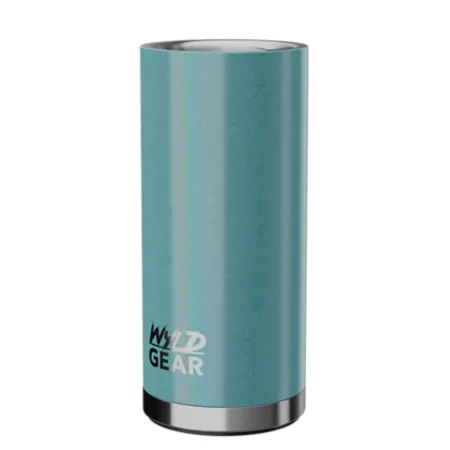 Wyld Gear Slim-Can SC-TIFFANY Tumblers