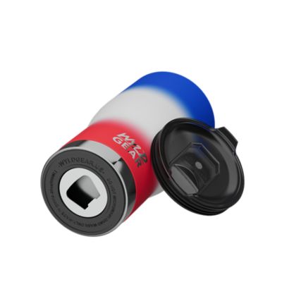 Image showing  20 oz. Insulated Tumbler