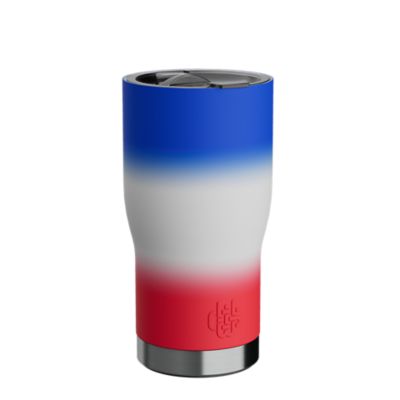 Image showing  20 oz. Insulated Tumbler