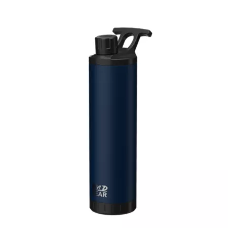 Wyld Gear Mag Flask 24 oz 24-MAG - NAVY Tumblers