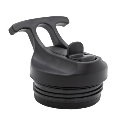 Image showing  Mag Flask Straw Lid (Fits All Sizes), MAG-STRAW