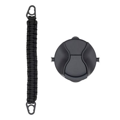 Image showing  Mag Flask Flip Lid (Fits All Sizes), MAG-FLIP