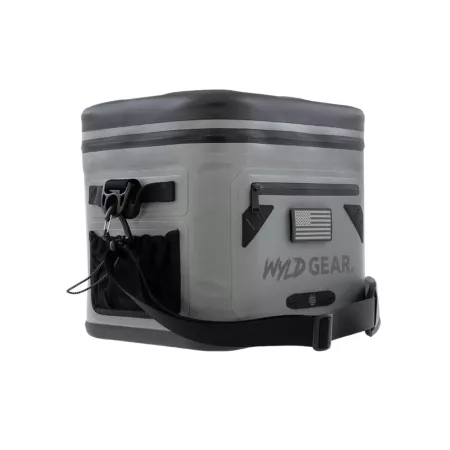 Wyld Gear Daze 20 Can Cooler WDZ-20 Soft Sided Coolers